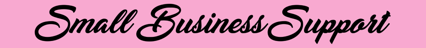 Small Business Support (1)